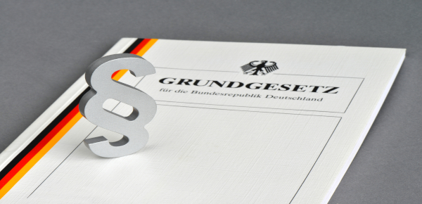 grundgesetz