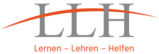 Logo LLH